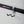 Rubbermaid 1784456 Wall Mounted Rope, Hose Garage Storage Utility Hook (2 Pack)