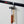 Rubbermaid 1784456 Wall Mounted Rope, Hose, Cooler Garage Storage Utility Hook