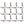 Rubbermaid 1784456 Wall Mounted Rope, Hose Garage Storage Utility Hook (12 Pack)