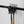 Rubbermaid Fast Track Wall Mounted Garage Storage Utility Multi Hook (16 Pack)