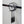 Rubbermaid Fast Track Wall Mounted Garage Storage Utility Multi Hook (6 Pack)