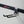 Rubbermaid FastTrack Wall Mounted Garage Storage Utility Multi Hook (4 Pack)