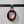 Rubbermaid Fast Track Wall Mounted Garage/Garden Storage Utility Hook (2 Pack)