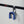 Rubbermaid Fast Track Wall Mounted Garage/Garden Storage Utility Hook (2 Pack)