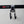 Rubbermaid Fast Track Wall Mounted Garage/Garden Storage Utility Hook (2 Pack)