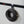 Rubbermaid Fast Track Wall Mounted Garage/Garden Storage Utility Hook (2 Pack)