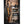Tall Fireproof Protection Safe Vault