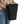 Sterilite 10519006 3 Gallon Ultra Plastic Wastebasket Trash Can, Black (6 Pack)
