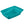 Sterilite 13033W06 Lg Frame Cat Litter Pan with Low Entrance, Sea Going (6 Pack)