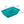 Sterilite 13033W06 Lg Frame Cat Litter Pan with Low Entrance, Sea Going (6 Pack)