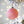 Christmas Ball Glass Decorative Hanging Ball Christmas Tree Ornaments For Holiday Party Decorations