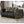Cavalli - Livingroom Set