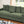 Luxe Sofa With 5 Matching Toss Pillows, Sleek Design, Spacious And Comfortable 3 Seater Couch