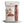 Michigan Peat Garden Magic Organic Planting Potting Soil, 40 Pound Bag (8 Pack)