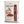 Michigan Peat Garden Magic Organic Planting Potting Top Soil Blend, 40 Pound Bag