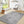 Guros Collection 6.7X9 Area Rug
