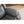 Recliner Chair With Vibration And Heating - Gray