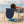 Ostrich The Lightweight Backpacker Portable Reclining Beach Camping Chair Stripe - TRAPSKI