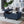 Harrison - Upholstered Coffee Table Storage Ottoman