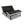 Btx5 Adjustable Bed Base with Head and Foot Position Adjustment