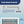 AC Register Vent Cover 16X6 inch - Box of 20