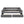 Upholstered Daybed With Two Drawers, Wood Slat Support