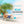 Ostrich The Original Chaise Lounge, Facedown Beach Pool Tanning Chair, Teal - TRAPSKI