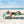 Ostrich The Deluxe 3N1 Lightweight Outdoor Beach Lounge Chair w/ Footrest, Teal