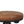 Artisan Furniture Solid Wood Sfera Coffee Table