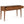 Harper - Handcrafted Console Sofa Table