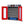 1000-Egg Commercial Cabinet Incubator – Digital Poultry Hatcher