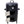 Heavy Duty Round Bbq Grill 17