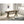 Knotty - Dining Bench - Brown