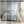 Full/Queen 3 Piece Cotton Jacquard Duvet Cover Set