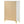 Chesney - 5 Drawer Chest With Trim - White