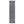 Guros - Trendy Traditional Indoor / Outdoor Rug