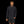Voraus Golf Performance Hoodie