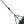 Yard Tuff YTF-218DM Lightweight Drag Mop for Soil and Gravel Surface Grading