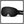 Adultdouble-layer Ski Goggles