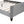 Modern Tufted Button Daybed