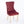 Nikki - Modern, High-End Tufted Dining Chair (Set of 2)