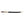Cold Steel 88CLQ 24-Inch Modern Tactical Hunting Sword with Leather Scabbard - TRAPSKI