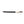 Cold Steel 88CLQ 24-Inch Modern Tactical Hunting Sword with Leather Scabbard - TRAPSKI
