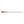 Cold Steel 88CLQ 24-Inch Modern Tactical Hunting Sword with Leather Scabbard - TRAPSKI