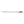 Cold Steel 88CLQ 24-Inch Modern Tactical Hunting Sword with Leather Scabbard - TRAPSKI