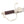 Cold Steel 88CLQ 24-Inch Modern Tactical Hunting Sword with Leather Scabbard - TRAPSKI