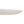 Cold Steel 88CLQ 24-Inch Modern Tactical Hunting Sword with Leather Scabbard - TRAPSKI
