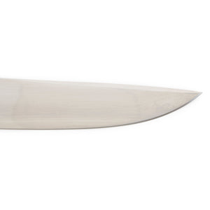Cold Steel 88CLQ 24-Inch Modern Tactical Hunting Sword with Leather Scabbard - TRAPSKI