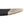 Cold Steel 88CLQ 24-Inch Modern Tactical Hunting Sword with Leather Scabbard - TRAPSKI