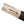 Cold Steel 88CLQ 24-Inch Modern Tactical Hunting Sword with Leather Scabbard - TRAPSKI